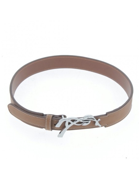 Ceinture Pénélope Signature