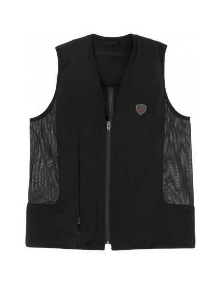 Gilet airbag Spark Manège