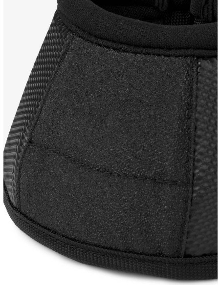 Cloches Ballistic LeMieux