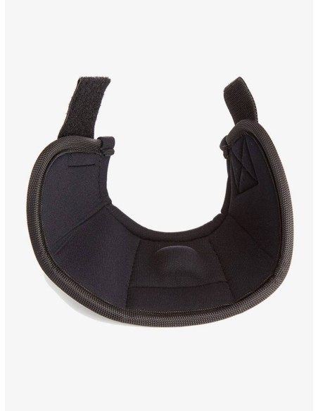 Cloches Ballistic LeMieux