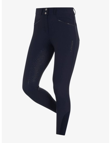 Pantalon d'équitation Freya Pro LeMieux