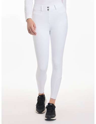 Pantalon d'équitation Freya Pro LeMieux