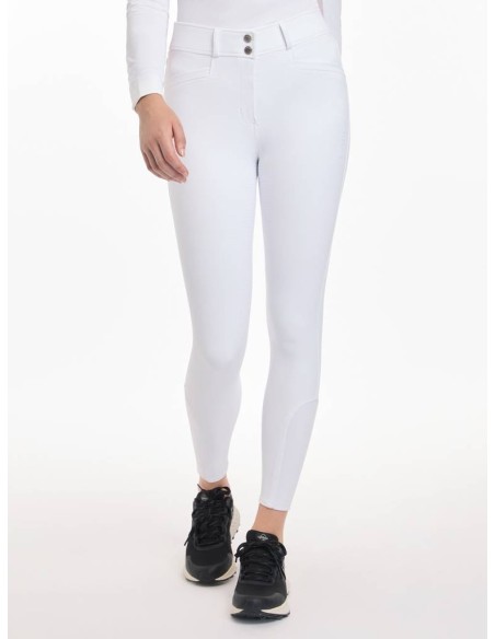 Pantalon d'équitation Freya Pro LeMieux