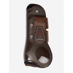 Protège tendons Derby ProJum LeMieux