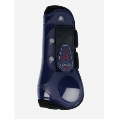 Protège tendons Derby ProJum LeMieux