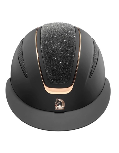 Casque Tattini Nettuno