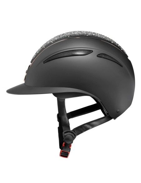 Casque Tattini Nettuno