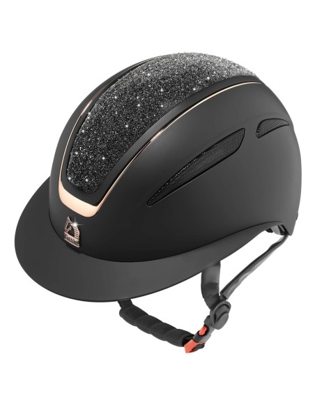 Casque Tattini Nettuno