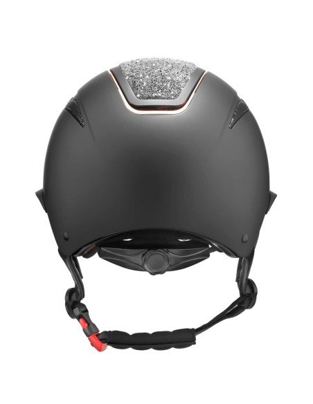 Casque Tattini Nettuno