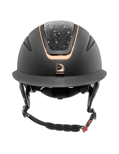 Casque Tattini Nettuno
