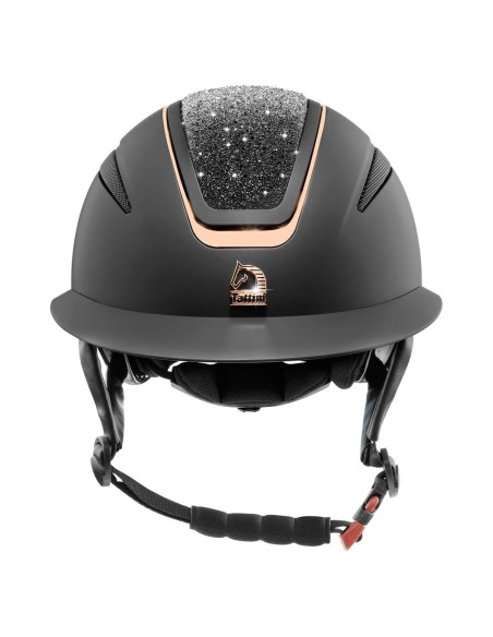Casque Tattini Nettuno