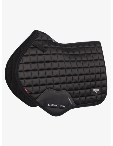 Tapis CSO Square Loire Classic LeMieux