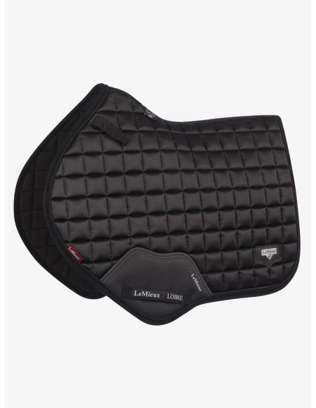 Tapis CSO Square Loire Classic LeMieux