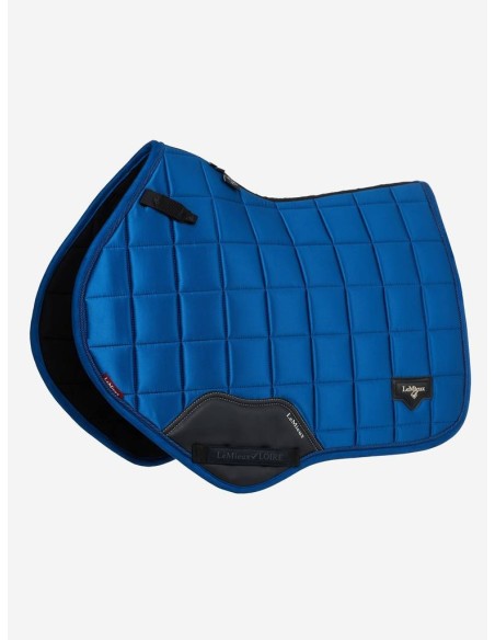 Tapis CSO Square Loire Classic LeMieux