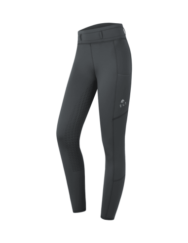 Legging d'équitation Ella Waldhausen