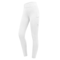 Legging d'équitation Ella Waldhausen