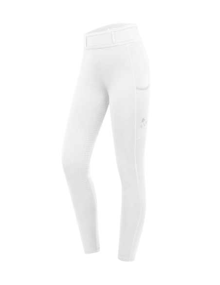 Legging d'équitation Ella Waldhausen