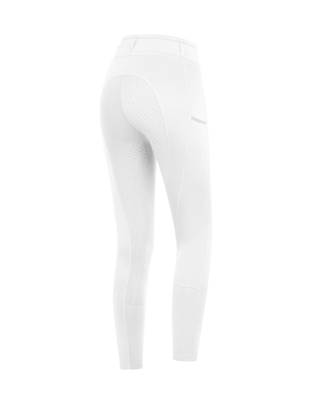 Legging d'équitation Ella Waldhausen