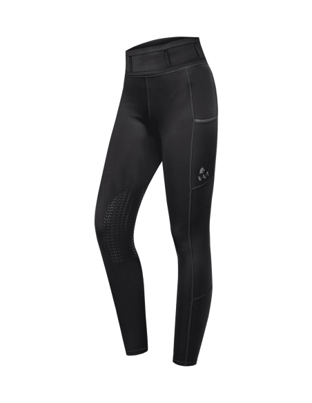 Legging d'équitation Ella Waldhausen