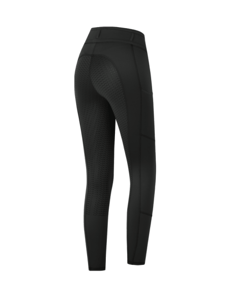 Legging d'équitation Ella Waldhausen