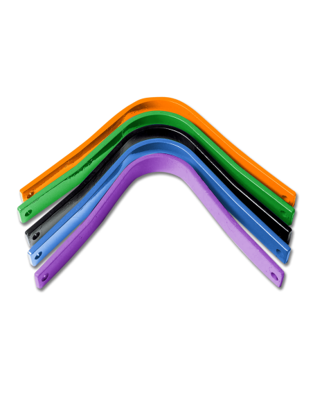 Arcade d'arçon pour selle Economic Waldhausen
