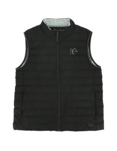 Gilet chauffant Equithème Charlie