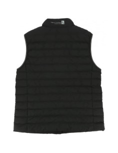 Gilet chauffant Equithème Charlie 2