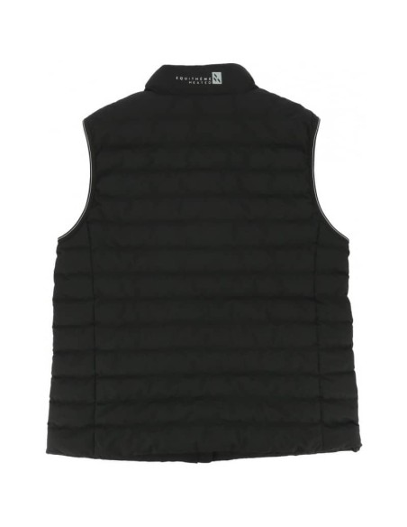 Gilet chauffant Equithème Charlie