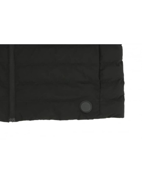 Gilet chauffant Equithème Charlie