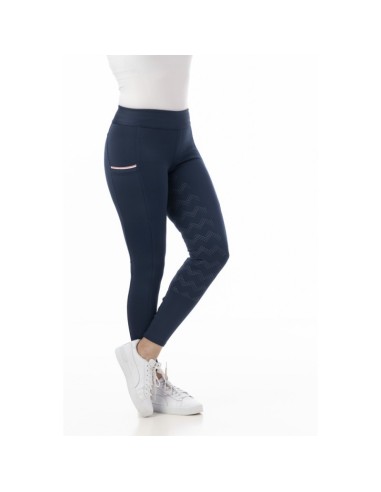 Pantalon Riding World Agadir