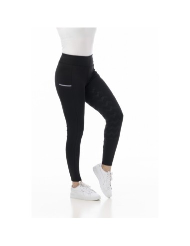 Pantalon Riding World Agadir