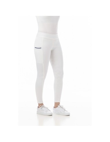 Pantalon Riding World Agadir