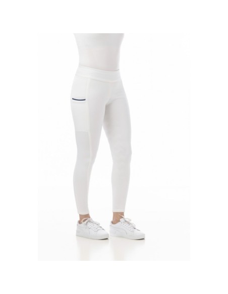 Pantalon Riding World Agadir