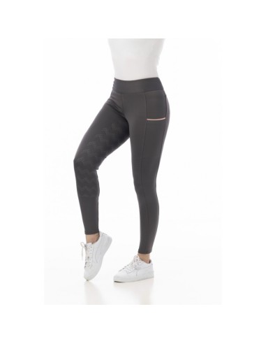 Pantalon Riding World Agadir