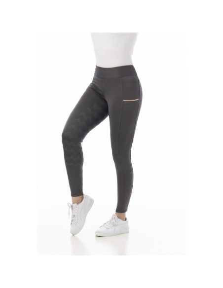 Pantalon Riding World Agadir