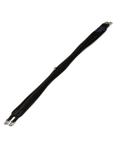 sangle-longue-neoprene-stubben-avec-elastiques