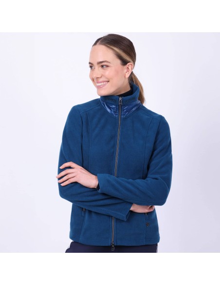 HV-Polo Veste polaire HVPDionne