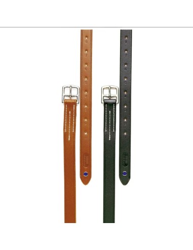 stubben-etrivieres-cuir-130-145-et-160cm
