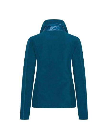 HV-Polo Veste polaire HVPDionne
