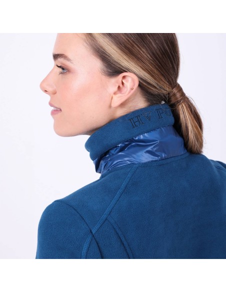 HV-Polo Veste polaire HVPDionne