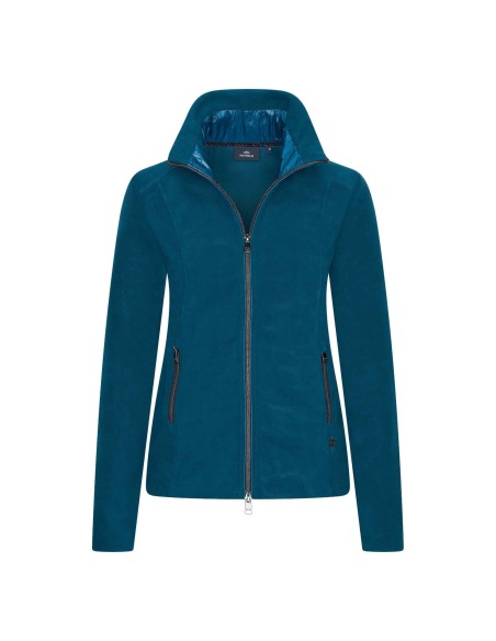 HV-Polo Veste polaire HVPDionne