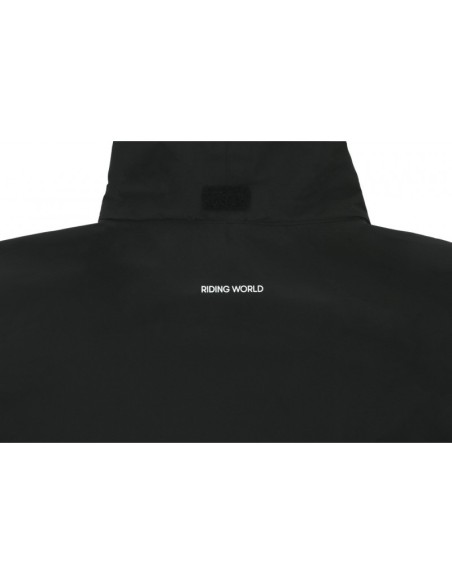 Blouson Riding World Rémy