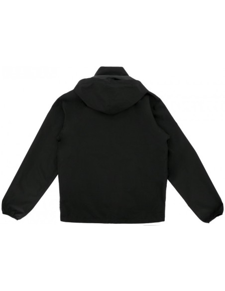 Blouson Riding World Rémy
