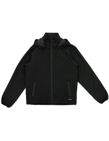 Blouson Riding World Rémy