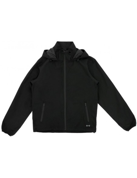 Blouson Riding World Rémy