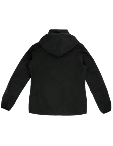 Blouson Riding World Riley