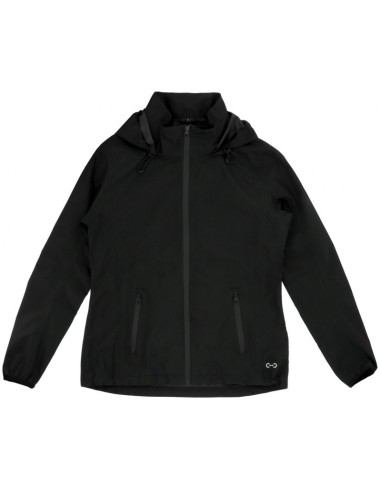 Blouson Riding World Riley