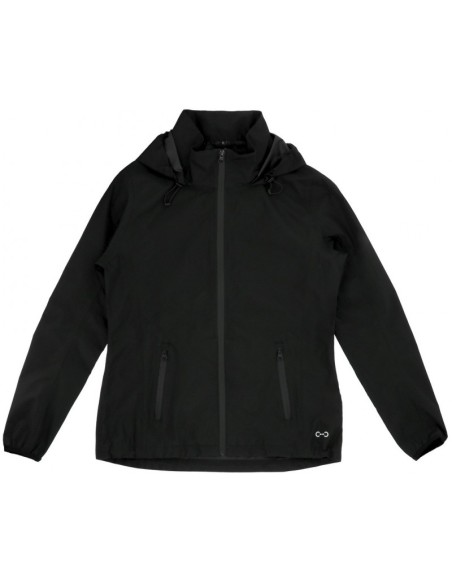 Blouson Riding World Riley