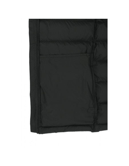 Gilet Riding World Robin