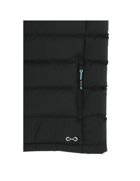 Gilet Riding World Robin